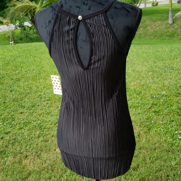 💥free kisses shirt - Picture 4 of 7